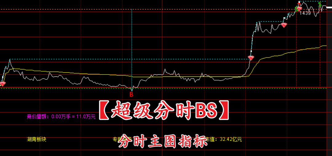 783e9a1a5c7b2a3977cc5ef538dba2ff.png
