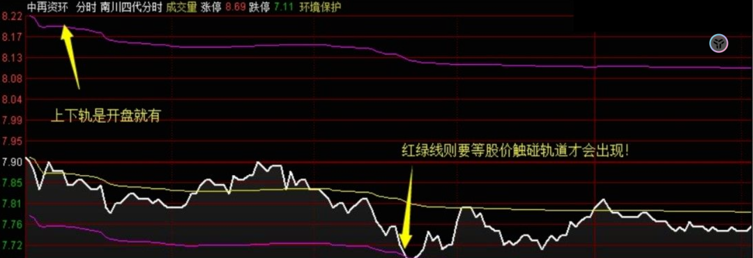 8dd365db76c4ed91fbe22327a2a490ae.png