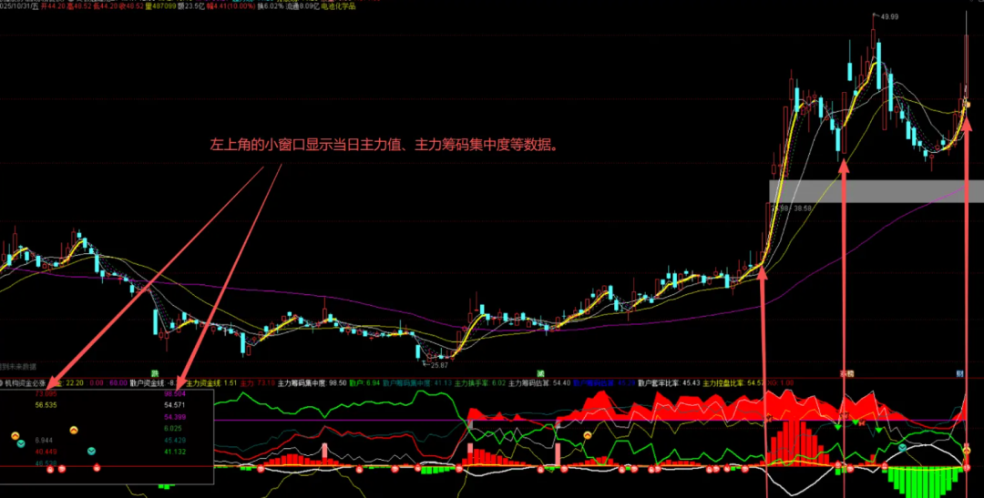 9c2507d1bca037bfb960a0dfa95b8a72.png