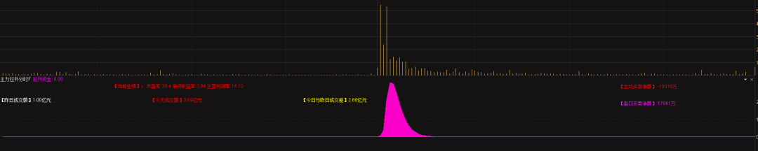 c69818e7832e87c4a5c81e358832d0b0.png