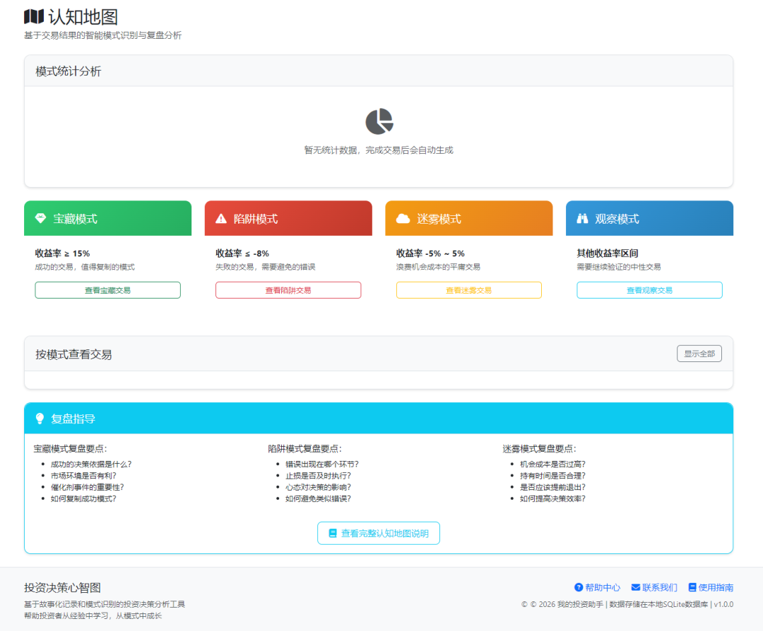 c94c3257d27d5e5addaf95b322166a55.png