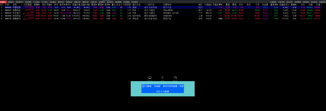 ceb69b11087db41901cea940ce64a3eb.png