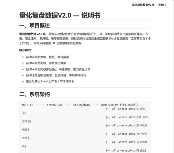 2962afcce5b67c1a7fc147f2fbab0da0.png