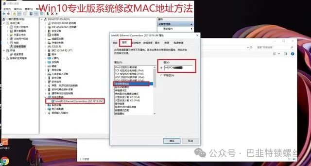53048935d2b2d23427ae40307b979fea.jpeg