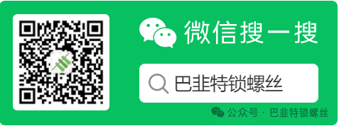 cf56c861c776790c07709e61410bad74.png