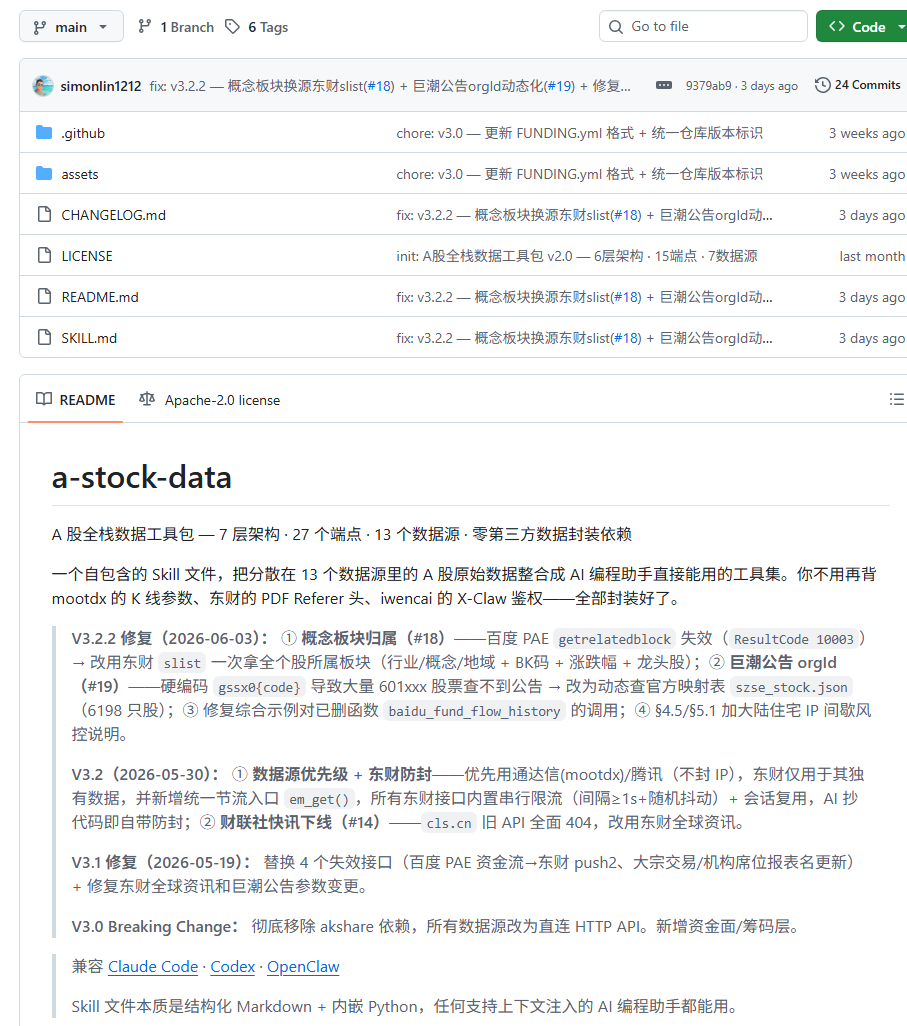 6ae82dbd3b0383f8e8809e4f504d964c.png