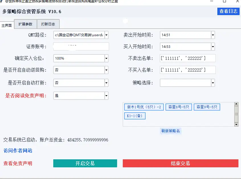 .webp