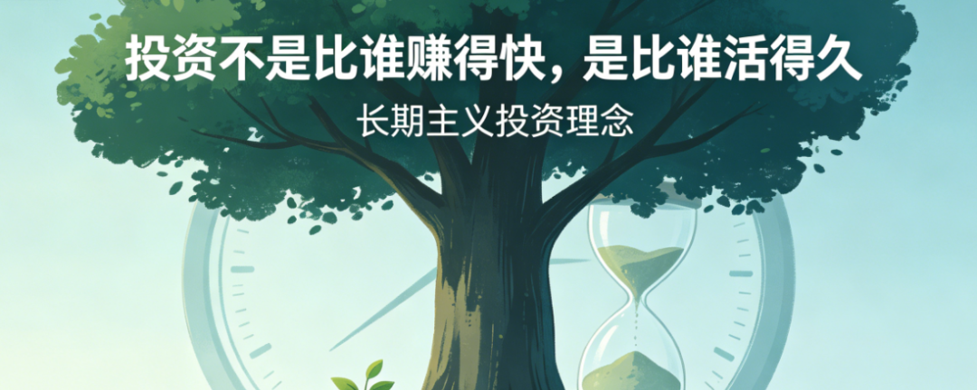 30d8307749a018abd07a6603791e3239.png