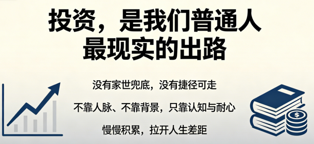 394e5f8e2ca928e364828c657c08f7d7.png