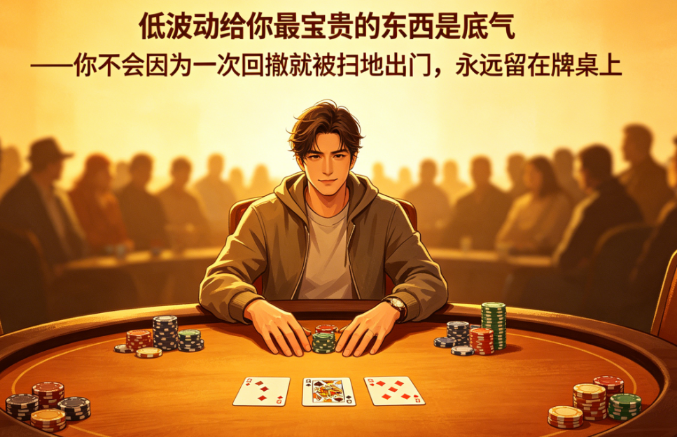 5c88fd81c32bef45b6f1ec3b8fd70aba.png