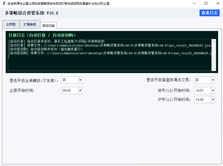 a7d1b444ef7d5dee38173d5ff6ca9a6f.png