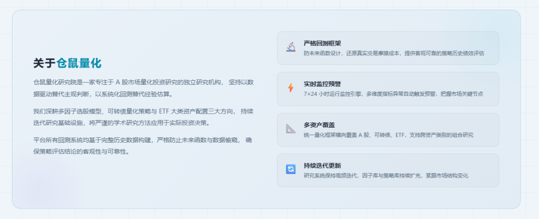 ac821e7585f6e1a93fa698132acd6f6b.png