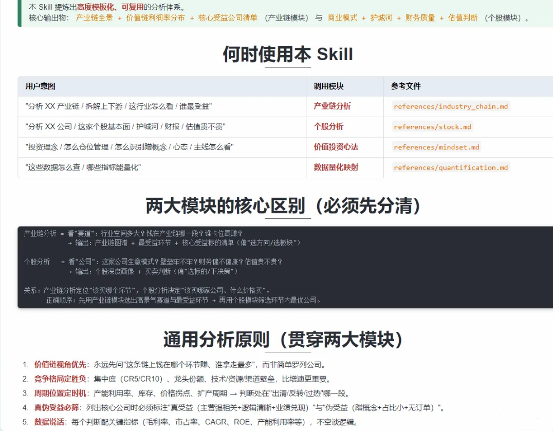 fb5e01faca98c50db2810df34d73f31a.png