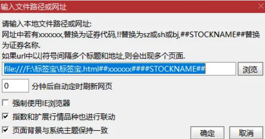 4522bde759ec1c61ba9f609b2d006abb.png