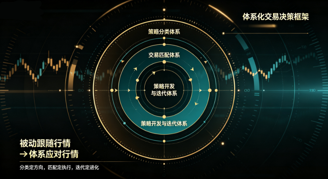 5321e6013bee9d4e619b75876a90d8c1.png
