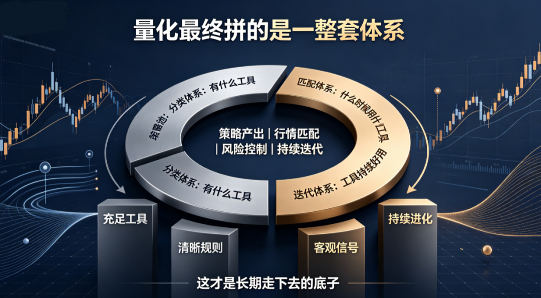 8dc189d55a5719a4f622a0d031132a8c.png